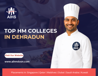 Top HM Colleges in Dehradun HM Institute in Dehradun Best Hotel Management Colleges in Dehradun Best Hotel Management Institute in Dehradun