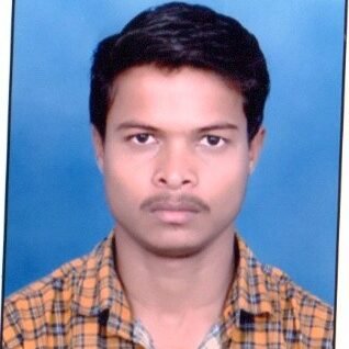 Top Hotel Management Colleges in Dehradun