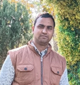 Top Hotel Management Colleges in Dehradun