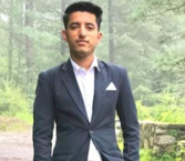 Top Hotel Management Colleges in Dehradun