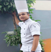 Top Hotel Management Colleges in Dehradun