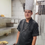 Top Hotel Management Colleges in Dehradun