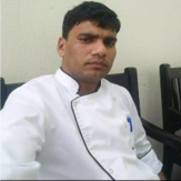 Top Hotel Management Colleges in Dehradun