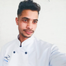 Top Hotel Management Colleges in Dehradun