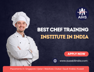 Dehradun hotel management colleges