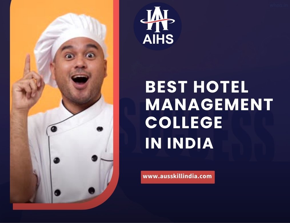 Best Hotel Management College (1)