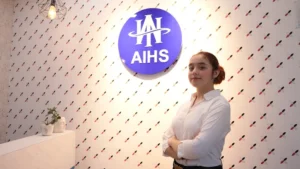 Hotel Management vs Culinary Arts: Which Career Is Right for You in 2026