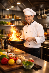 top short-term courses in Dehradun