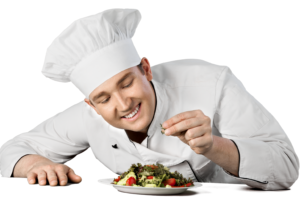 Hotel Management vs Culinary Arts: Which Career Is Right for You in 2026
