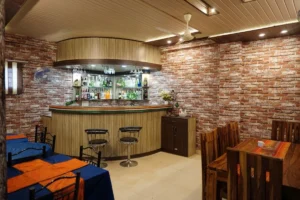 Bartending Course in Uttarakhand