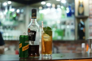 Best Bartending Course in Dehradun 2026 | AIHS