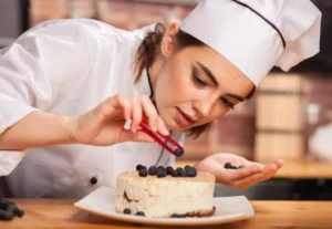 Professional Baking Course in Dehradun 2026