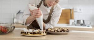 Professional Baking Course in Dehradun 2026