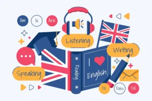 Best Spoken English Institute in Dehradun | AIHS