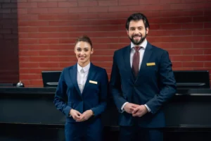 Best Hotel Management Institute in Dehradun | AIHS