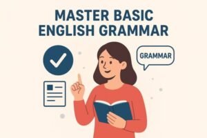 Best Spoken English Institute in Dehradun | AIHS